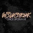 Once Upon a Lie