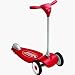 Radio Flyer/Shanghai 540 3 Wheel Kids Scooter