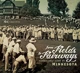 61 PPisdSxL. SL160  country club wi