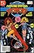 Search : Teen Titans Spotlight Comic #19 (Millenium Spotlight Starfire Week 8) February 1988