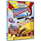 disney movies dvd little mermaid Les Petits
