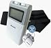 As Seen on TV Forever Back Pain Relief System 193-FREVRBACK-LTC