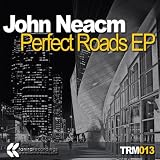 Perfect Roads (Original Mix)