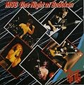 One Night at Budokan