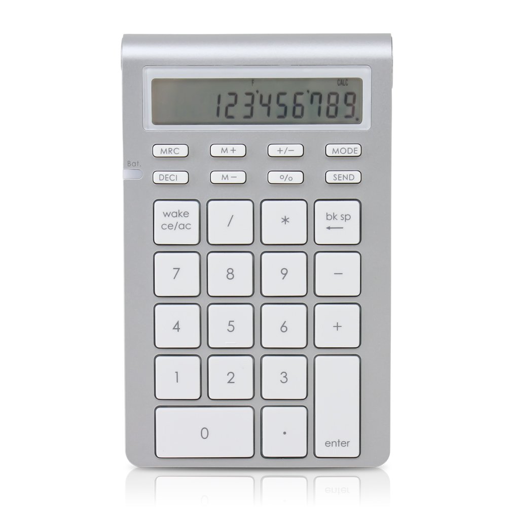 61-PY-ZGUaL._SL1500_.jpg