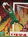 Jigsaw of PRE SEASON FRIENDLY AT BRISTOL CITY FC ASHTON GATE STADIUM from Southampton FC