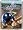 Los Angeles Dodgers - MLB 
