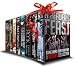 Reader's Feast: Something for Everyone (A McCray Collection)