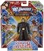 Search : DC Universe Young Justice Vandal Savage Figure