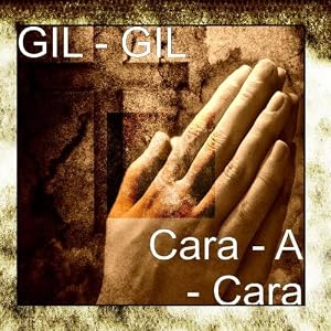 Click to buy Spanish Christian Music: Cara - A - Cara from Amazon!