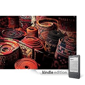 "A Guide to Rugs and Carpets"