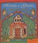 Hansel Et Gretel (Les Petits Gautier)