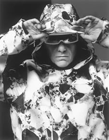 Image of Pet Shop Boys