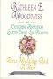 Three Weddings and a Kiss - A Bouquet of Wonderful New Romances