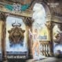 Divine Gates Part 2