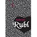 Rub� (Ellas (montena))