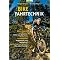 Rund ums Rad (MTB)