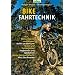 Rund ums Rad (MTB)