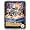 Pittsburgh Steelers