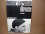Ingmar Bergman directs (A Harvest special, HB 275)