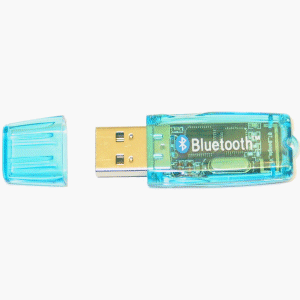 Bluetooth USB Dongle für Nokia
