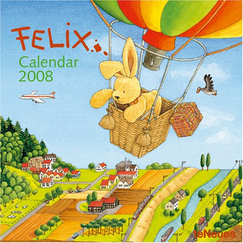 Felix