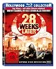28 Weeks Later (DVD)