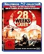 28 Weeks Later [Blu-ray]