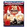 28 Weeks Later [Blu-ray]