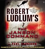 Robert Ludlum's (TM) The Janson Command