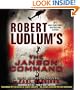Robert Ludlum's (TM) The Janson Command