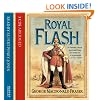 Royal Flash (Flashman Papers)