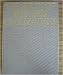 Books : THE BIRTH OF WESTERN CIVILIZATION: GREECE AND ROME