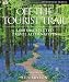Search : Off the Tourist Trail: 1,000 Unexpected Travel Alternatives