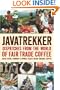 Javatrekker: Dispatches From the World of Fair Trade Coffee