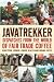 Javatrekker: Dispatches From the World of Fair Tra