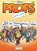 Les Profs, Tome 12 : Gr�ve party