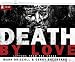 Death by Love: Letters from the Cross (RE: Lit: Vintage Jesus)