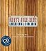Ruby's Juke Joint Americana Cookbook