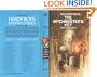 Witchmaster's Key (The Hardy boys mystery stories)
