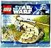 LEGO Star Wars Exclusive Mini Building Set #30052 AAT Bagged