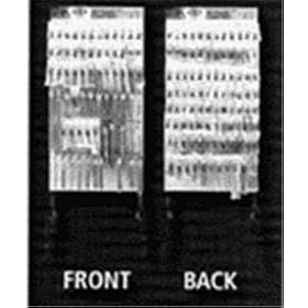 Click here to buy Century Spring #C-874 1-3 8 OD CMP Spring by CENTURY SPRING CORP.