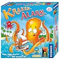 Kosmos  6802510 - Kraken-Alarm