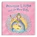 Prinzessin Lillifee und der kleine Delfin