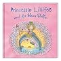Prinzessin Lillifee und der kleine Delfin