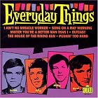 The Everyday Things by The Everyday Things