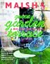 MAISHA No.9 ([�e�L�X�g])
