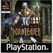 Legacy Of Kain : Soul Reaver