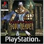 Legacy Of Kain : Soul Reaver