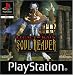 Legacy Of Kain : Soul Reaver